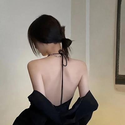 真爱的风采