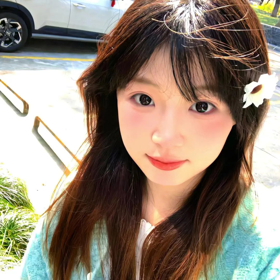 遇见你之后第二季