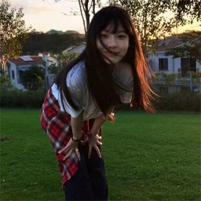 浪子娇娃