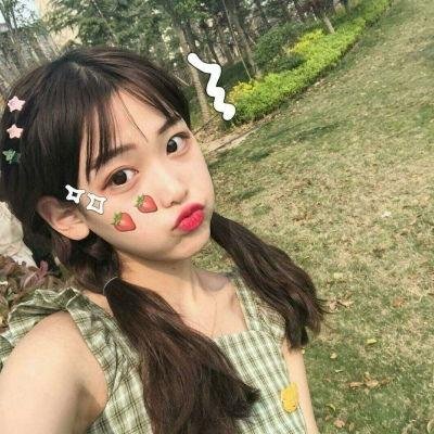 活色生香姊妹花