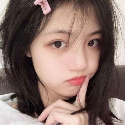 铁汉娇娃