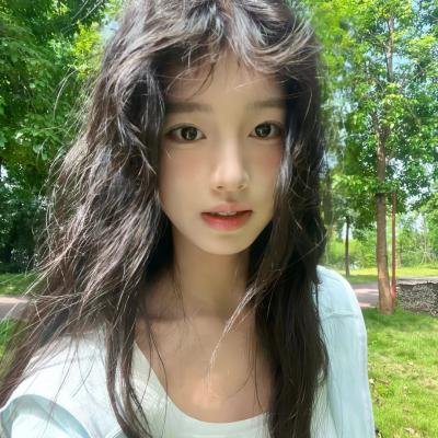 俺物语