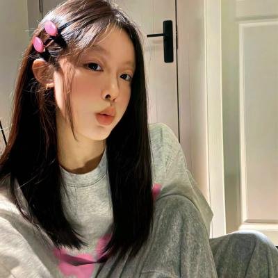 枪的假面舞会