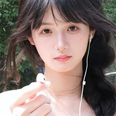 我的猪队友