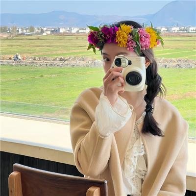 从来没有开枪