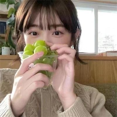 通往艾因哈罗德之路