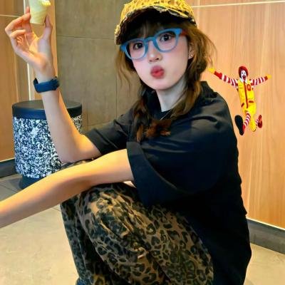 南极洲140天