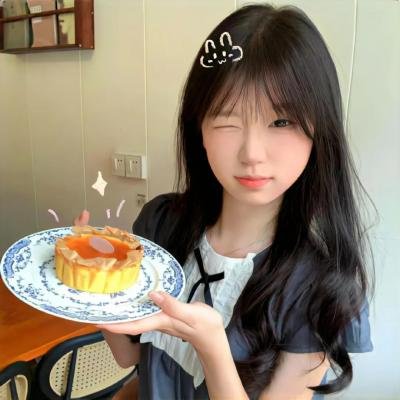 反智特务