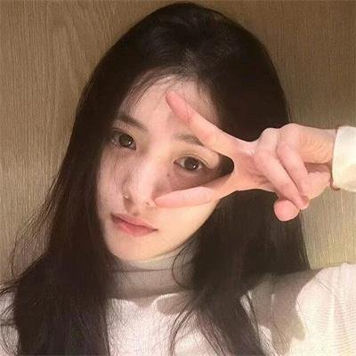 马太的爱情
