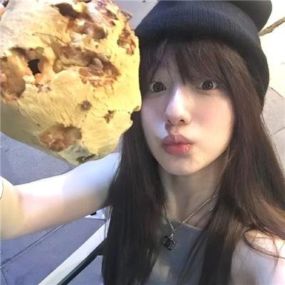 澪之料理帖