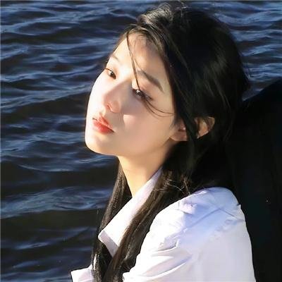 粉红色的梦