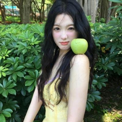 米莉米莉友莉杜莉