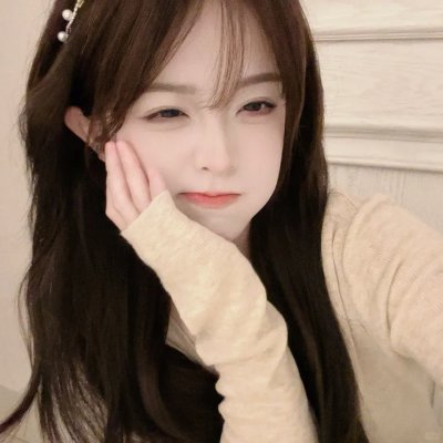 珍妮宝贝