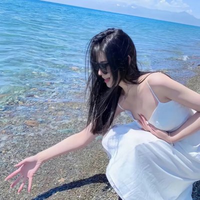 宝剑飞龙