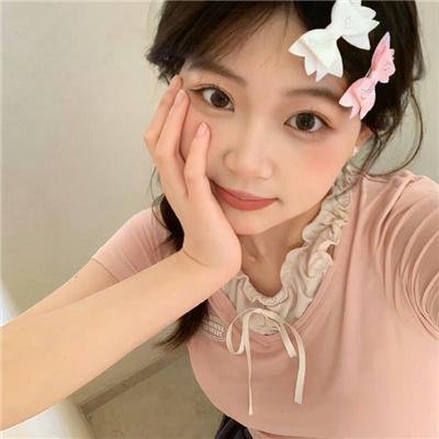 爱之咬痕
