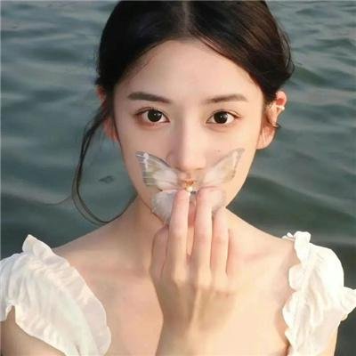 爱·从心开始