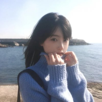 花心变色龙