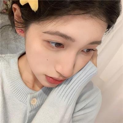 易碎人生