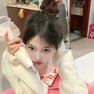 被咒之爱