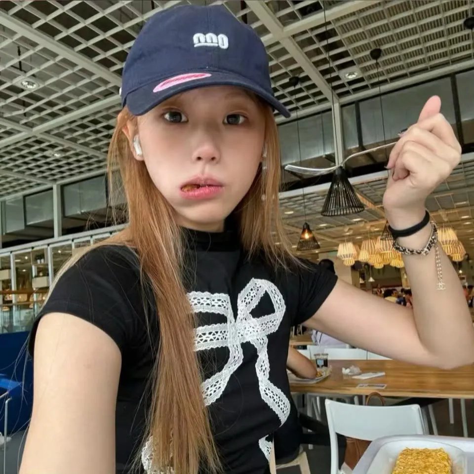 哈兰·科本的庇护所