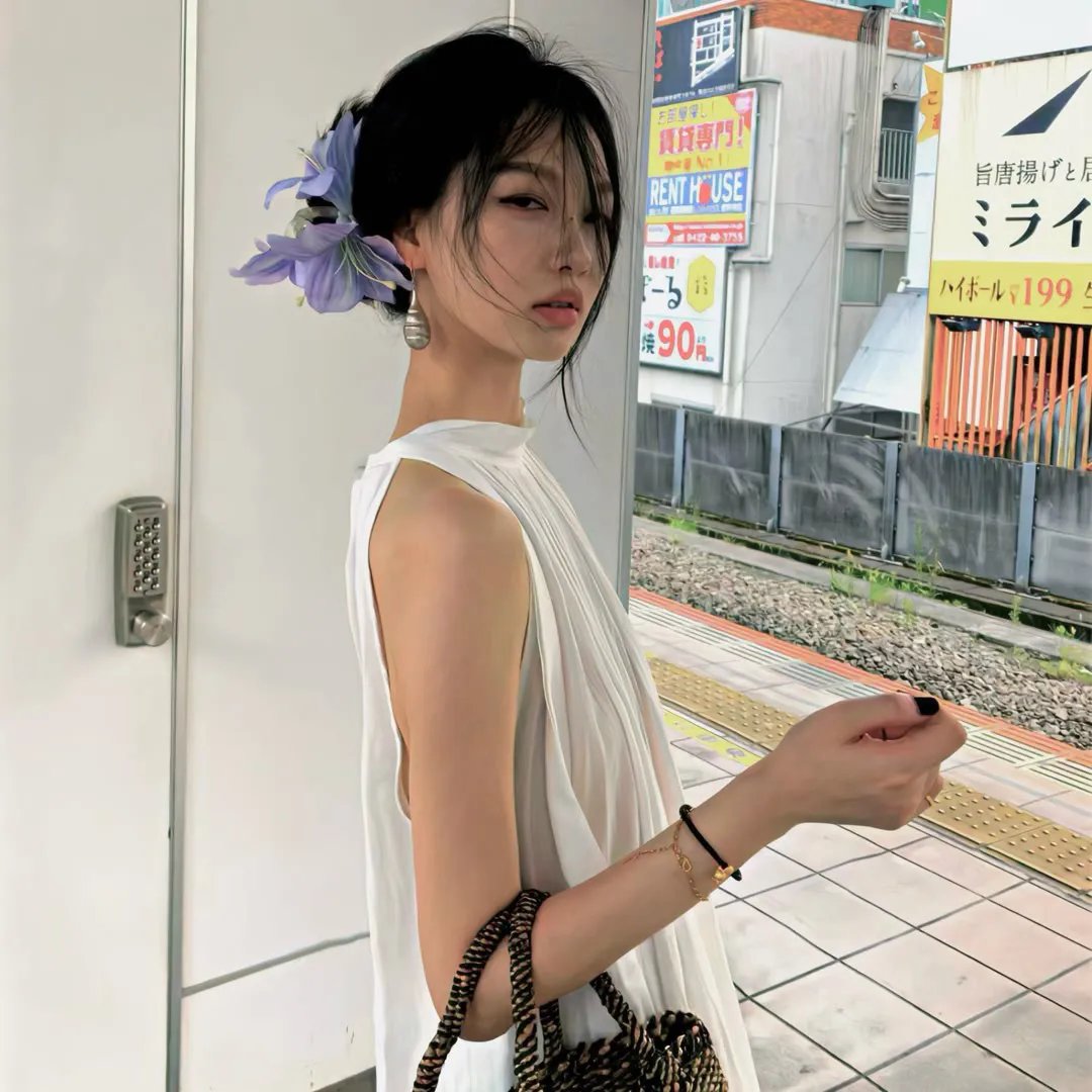 真理面具